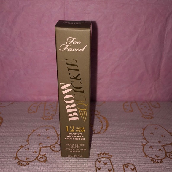 𝗧𝗢𝗢 𝗙𝗔𝗖𝗘𝗗 Bundle Deal - Picture 9 of 13